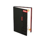 Agenda scolaire - ETUDIANT en promo chez Carrefour Brest à 5,99 €