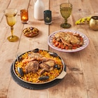 Carrefour Market Brantôme - Promo Couscous Royal CARREFOUR Le Marché Promo Couscous Royal CARREFOUR Le Marché à 10,90 € dans le catalogue Carrefour Market à Brantôme