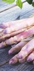 Promo Asperge violette à 7,50 € dans le catalogue Carrefour Market ""