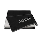 JOOP! Wohndecke JOOP! Melange DF Angebote bei Möbel Martin Pirmasens für 49,99 €