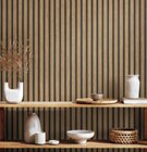 Vliestapete Pint Walls II Angebote bei toom Baumarkt Münster für 19,99 €