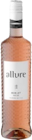 Aktuelle Merlot Angebote bei Kaufland in Duisburg Aktuelles Pinot Grigio Angebot bei Kaufland in Duisburg ab 3,99 €