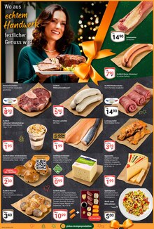 Butter im aktuellen GLOBUS Prospekt (Leipzig) Butter im GLOBUS Prospekt "Aktuelle Angebote" mit 51 Seiten (Leipzig)