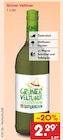 Grüner Veltliner bei Netto Marken-Discount im Dreieich Prospekt für 2,29 €