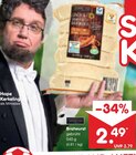 Bratwurst im aktuellen Netto Marken-Discount Prospekt