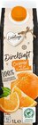 Orangen-Direktsaft bei Netto Marken-Discount im Wolfstein Prospekt für 2,29 €