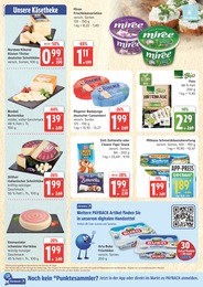 Camembert Angebot & Preis im aktuellen Marktkauf Prospekt Camembert Angebot im aktuellen Marktkauf Prospekt auf Seite 14