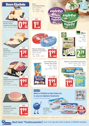 Aktueller Marktkauf Prospekt mit Feta, "Top Angebote", Seite 14