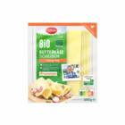 Käsescheiben von Bioland im aktuellen Lidl Prospekt für 1,79 €