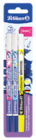 Löschstifte-Set von Pelikan für 1,99 € bei Kaufland im Angebot Löschstifte-Set von Pelikan im aktuellen Kaufland Prospekt