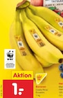 Bananen Angebote bei Netto Marken-Discount Cottbus für 1,00 €