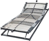 Federholzrahmen TRIO 44 KF im Angebot bei Zurbrüggen in Bielefeld Federholzrahmen TRIO 44 KF Angebote von Linneweber bei Zurbrüggen Bielefeld für 299,00 €