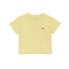 Tee-shirt enfant - TEX dans le catalogue Carrefour