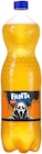 Aktuelle Cola Angebote bei REWE in Fürth Aktuelles Fanta Angebot bei REWE in Fürth ab 1,19 €