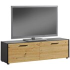 Aktuelles TV-Lowboard Panama Angebot bei POCO in Aachen ab 89,99 €