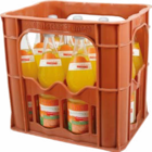 Orange Angebote von Alvara bei Trink und Spare Oberhausen für 5,49 €