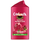 Gel douche - USHUAÏA en promo chez Carrefour Market Gel douche - USHUAÏA dans le catalogue Carrefour Market