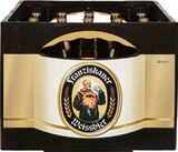 Aktuelle Getränke Angebote bei Netto Marken-Discount in Neuss Aktuelles Premium Hefe Angebot bei Netto Marken-Discount in Neuss ab 14,99 €