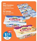 Buko Frischkäse von Arla im aktuellen V-Markt Prospekt für 1,11 €