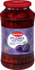 Pflaumen von Beste Ernte im aktuellen Netto Marken-Discount Prospekt