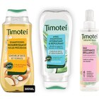 SUR TOUT - TIMOTEI en promo chez Carrefour SUR TOUT - TIMOTEI dans le catalogue Carrefour