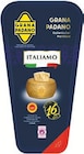 Grana Padano von Italiamo im aktuellen Lidl Prospekt