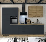 Küchenblock Laureen Angebote von Welcome bei Die Möbelfundgrube Mainz für 2.299,00 €