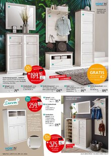 Schreibwaren im aktuellen ZurbrĂĽggen Prospekt (Bielefeld) Schreibwaren im ZurbrĂĽggen Prospekt "TIERISCH GĂśNSTIG" mit 40 Seiten (Bielefeld)