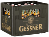 Premium Pils Angebot in Claußnitz Premium Pils im aktuellen Prospekt bei Huster in Claußnitz