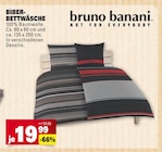 Marktkauf Senden - Biber-Bettwäsche Angebot im Prospekt Biber-Bettwäsche bei Marktkauf im Senden Prospekt für 19,99 €