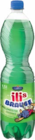Aktuelle Wasser Angebote bei Netto Marken-Discount in Cottbus Aktuelles Ileburger Brausen Angebot bei Netto Marken-Discount in Cottbus ab 0,79 €