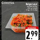 Angebot im EDEKA Dortmund Prospekt EDEKA Dortmund Prospekt mit im Angebot für 2,99 €