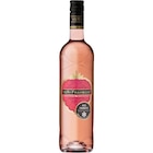 Boisson aromatisée à base de vin - VERY en promo chez Carrefour Market Manosque à 1,91 €