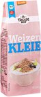 Aktuelles Weizenkleie Angebot bei REWE in Essen ab 1,19 €