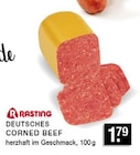 EDEKA Gladbeck Prospekt mit  im Angebot für 1,79 €