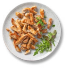 Aktuelles Puten-Geschnetzeltes Angebot bei Kaufland in Moers ab 3,29 €