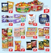 Aktueller Marktkauf Prospekt mit Waffeln, "Aktuelle Angebote", Seite 29
