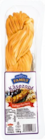 Aktuelle Käse Angebote bei Netto Marken-Discount in Heilbronn Aktuelles geräucherter Käse Angebot bei Netto Marken-Discount in Heilbronn ab 2,79 €