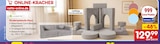 Aktuelle Sofa Angebote bei Netto Marken-Discount in Gelsenkirchen Aktuelles Kinderspielsofa Kayo Angebot bei Netto Marken-Discount in Gelsenkirchen ab 129,99 €
