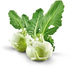Kohlrabi im Angebot bei Netto Marken-Discount in Coesfeld Kohlrabi Angebote von HEIMAT bei Netto Marken-Discount Coesfeld für 0,55 €