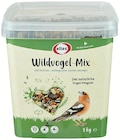 Wreesmann Lauta - Wildvogelmix Angebot im Prospekt Wildvogelmix bei Wreesmann im Lauta Prospekt für 12,99 €