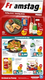 Hähnchenbrust Angebot & Preis im aktuellen Penny Prospekt Hähnchenbrust Angebot im aktuellen Penny Prospekt auf Seite 48