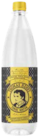 Tonic Water bei Trinkgut im Dossenheim Prospekt für 1,99 €