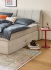 Boxspringbett von Switch im aktuellen Höffner Prospekt für 999,00 €