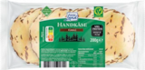 Aktuelles Harzer Käse Angebot bei Netto Marken-Discount in Dresden ab 1,49 €