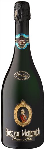 Sekt bei Kaufland in Witten Sekt im Angebot bei Kaufland Witten für 5,00 €