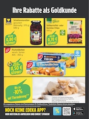 Ähnliche Kürbis Angebote im Prospekt "Top Angebote" von EDEKA in Flensburg Ähnliche Angebote wie Kürbis im Prospekt "Top Angebote" auf Seite 2 von EDEKA in Flensburg