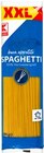 Aktuelles Spaghetti Angebot bei Kaufland in Hagen (Stadt der FernUniversität) ab 0,69 €