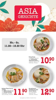 Gemüse im E center Prospekt "Aktuelle Angebote" mit 69 Seiten (Frankfurt (Main))