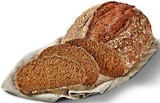 Aktuelle Brot Angebote bei Penny in Magdeburg Aktuelles Vollkornkruste Angebot bei Penny in Magdeburg ab 1,69 €